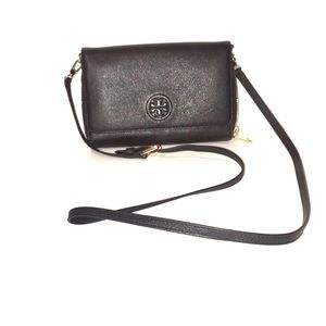 Tory Burch crossbody bag